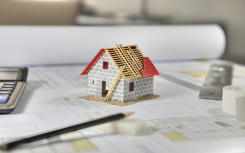 Thời gian cấp phép xây dựng cho nhà ở không quá 15 ngày