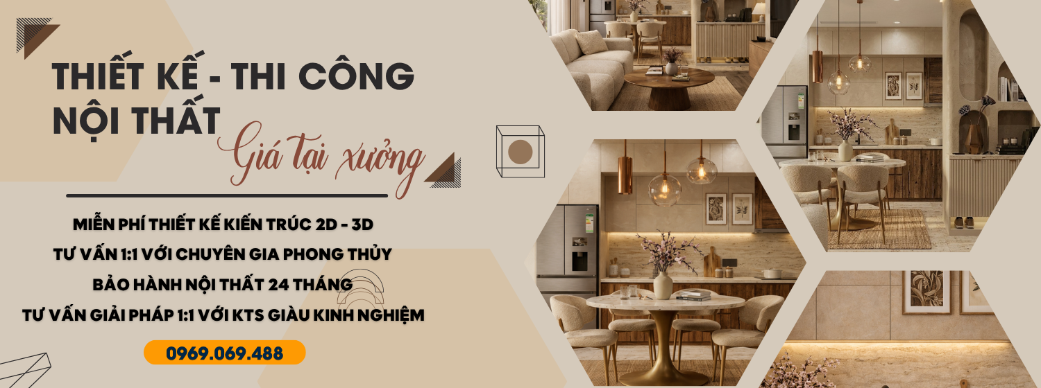 thiet-ke-noi-that