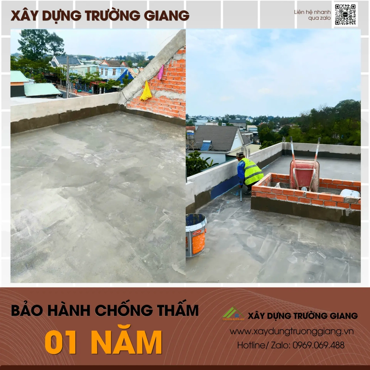 bao-hanh-chong-tham-1-nam