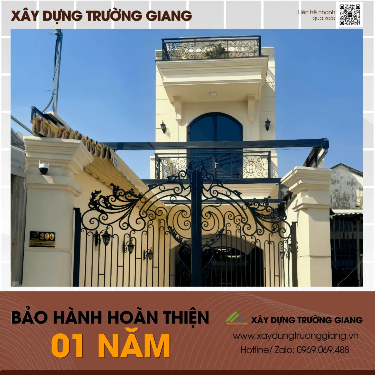 bao-hanh-hoan-thien-1-nam