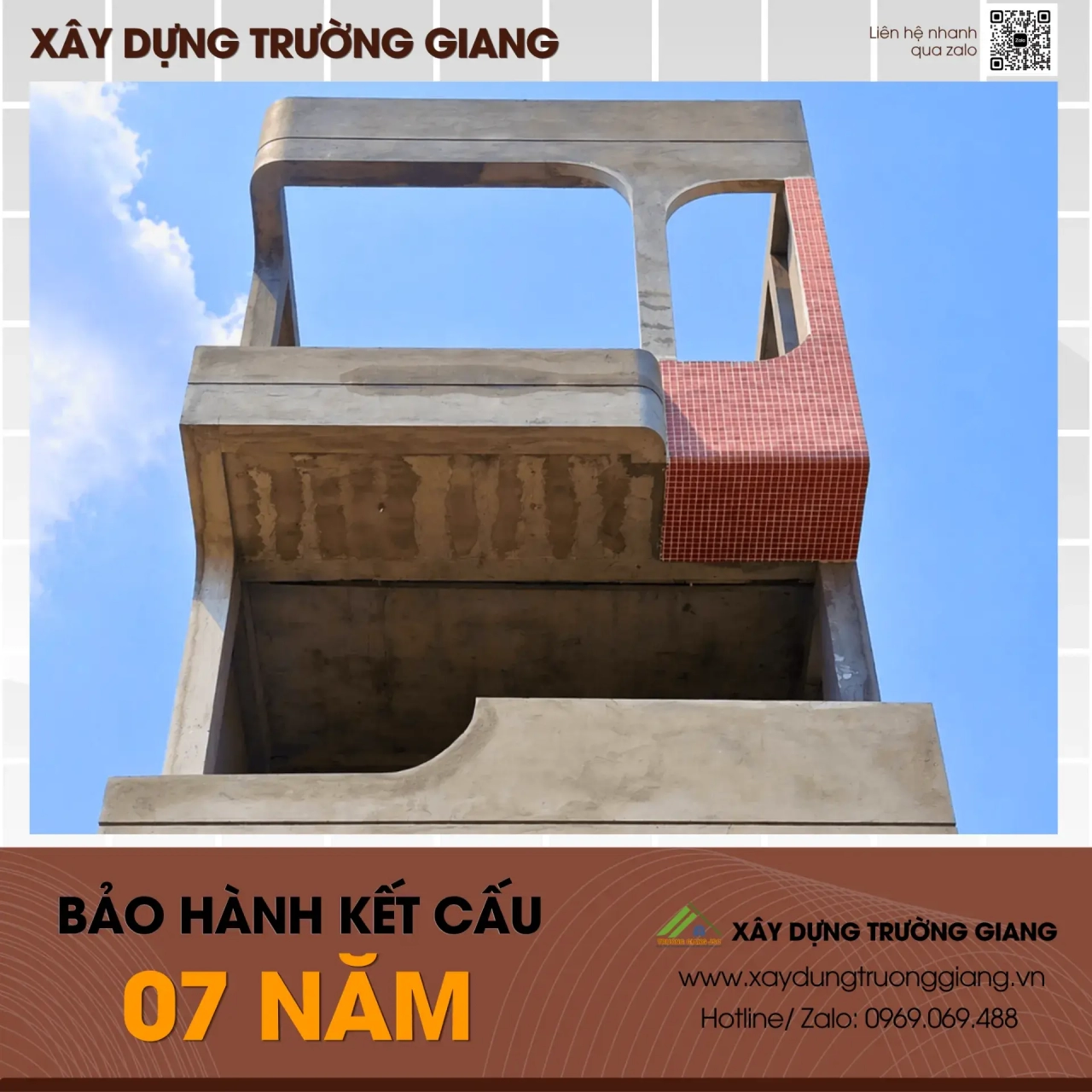bao-hanh-ket-cau-7-nam