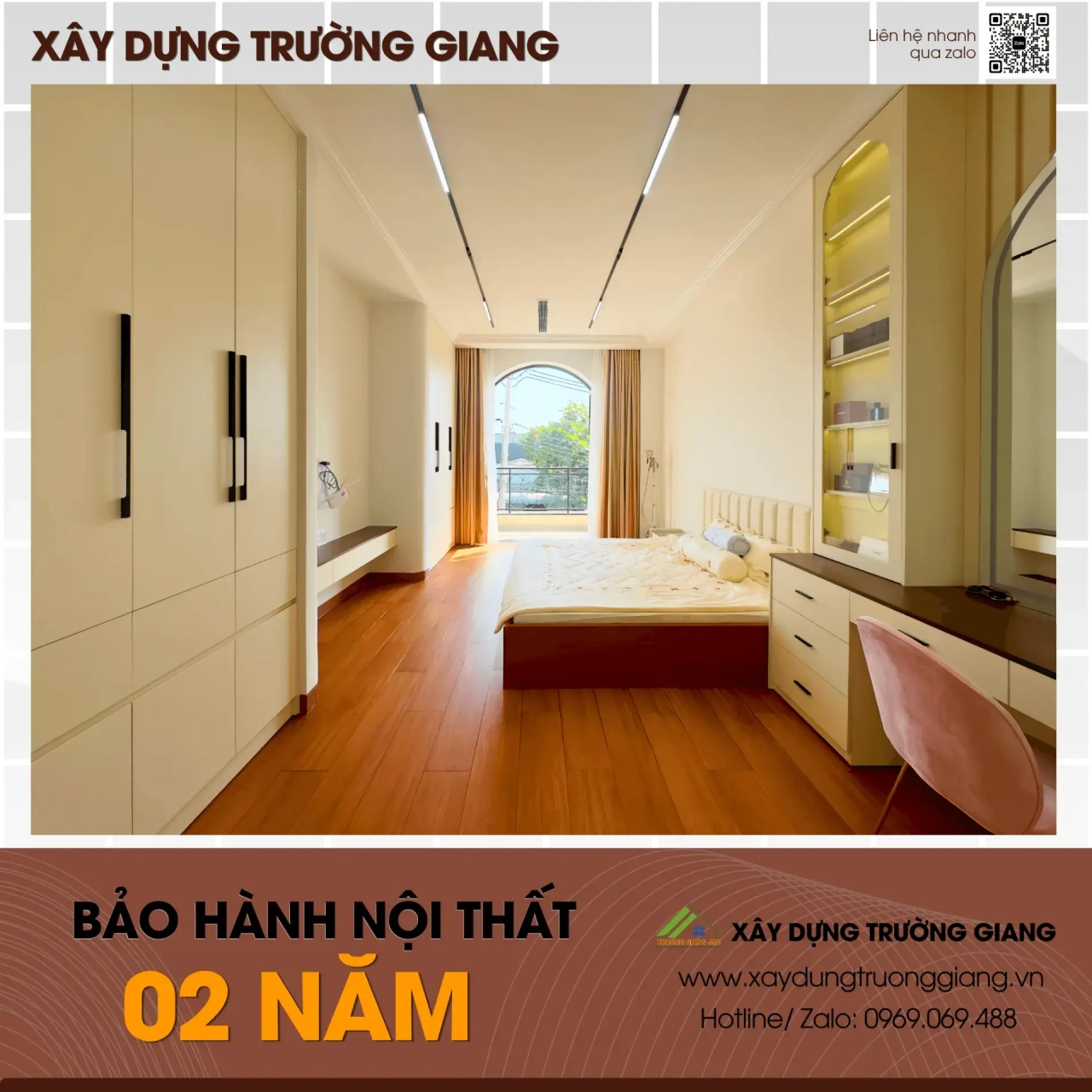 bao-hanh-noi-that-2-nam