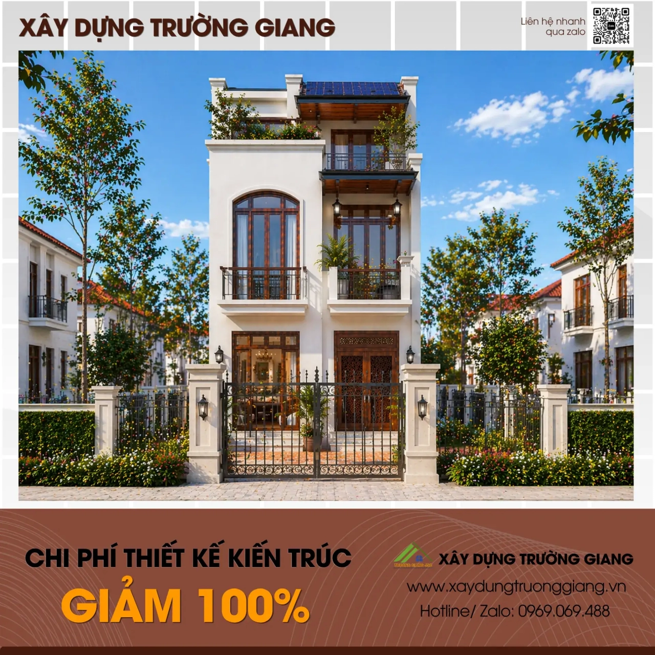 giam-100%-chi-phi-thiet-ke