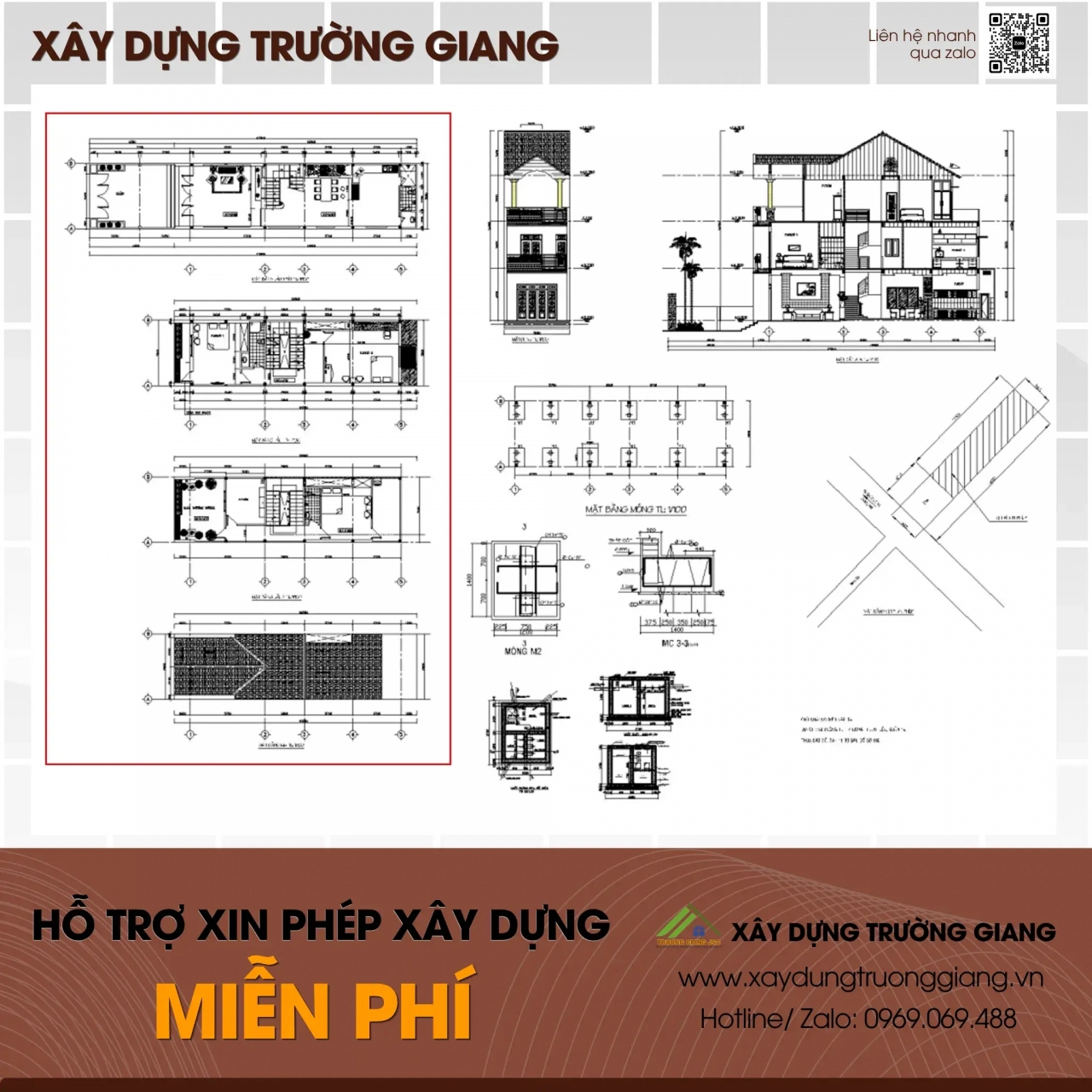 ho-tro-xin-phep-xay-dung