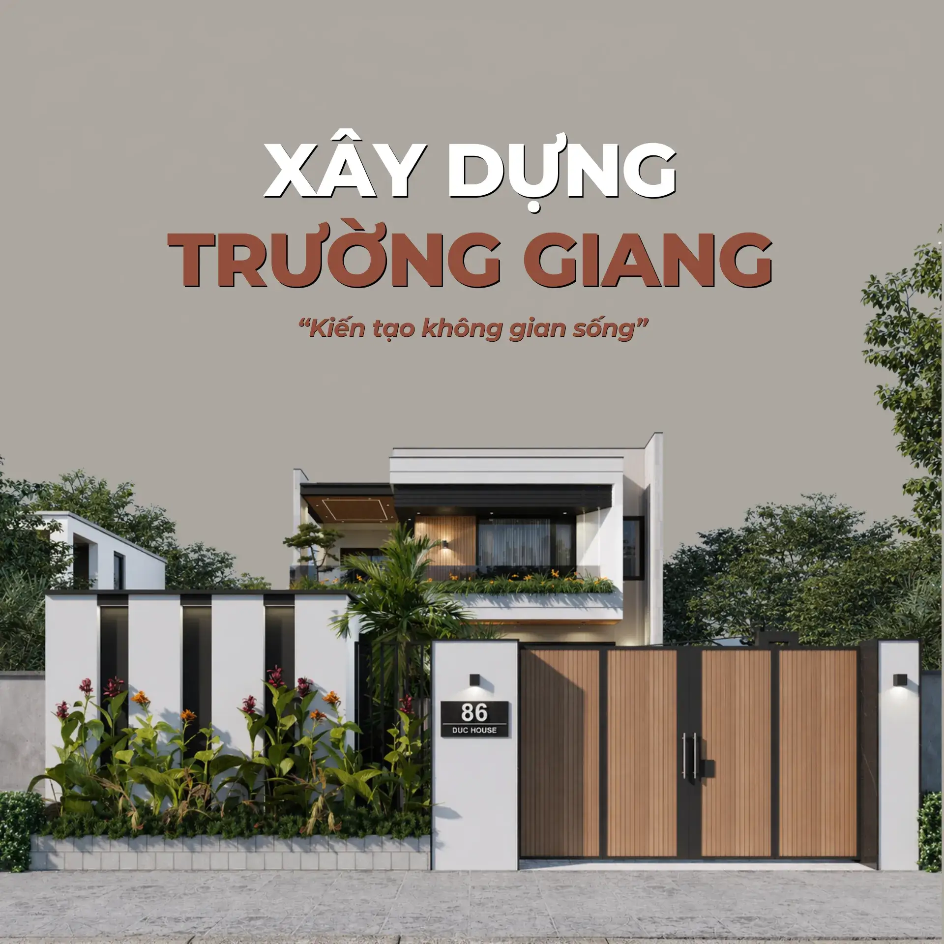 kien-tao-khong-gian-song