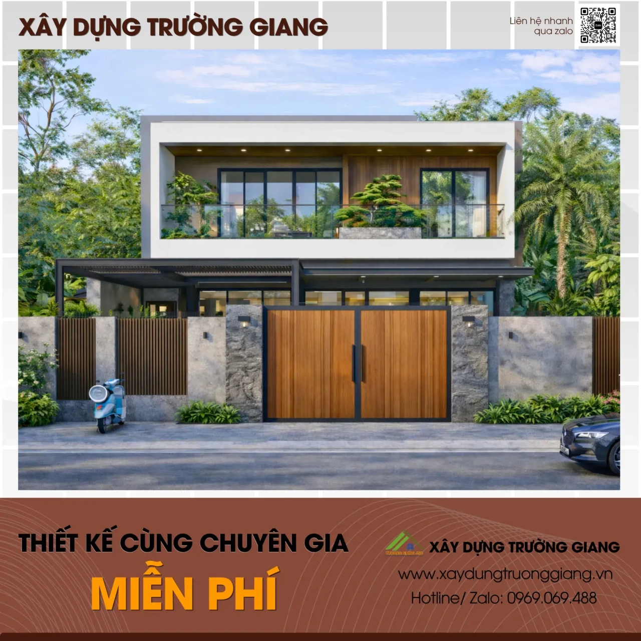 thiet-ke-cung-chuyen-gia