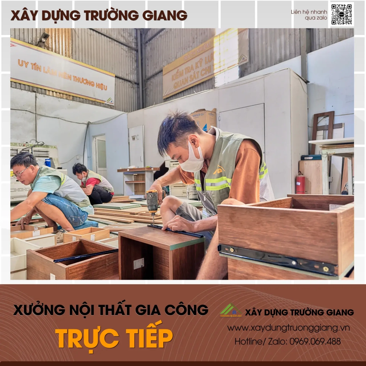 xuong-san-xuat-noi-that-truc-tiep