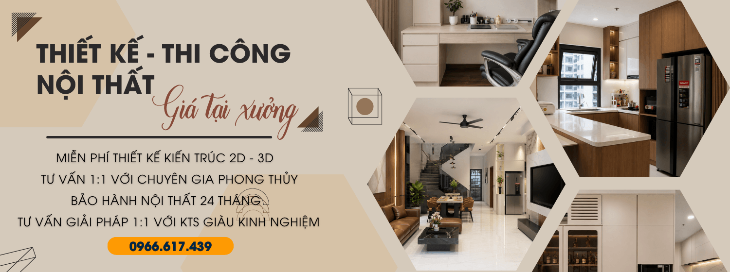 banner-thiet-ke-thi-cong-noi-that
