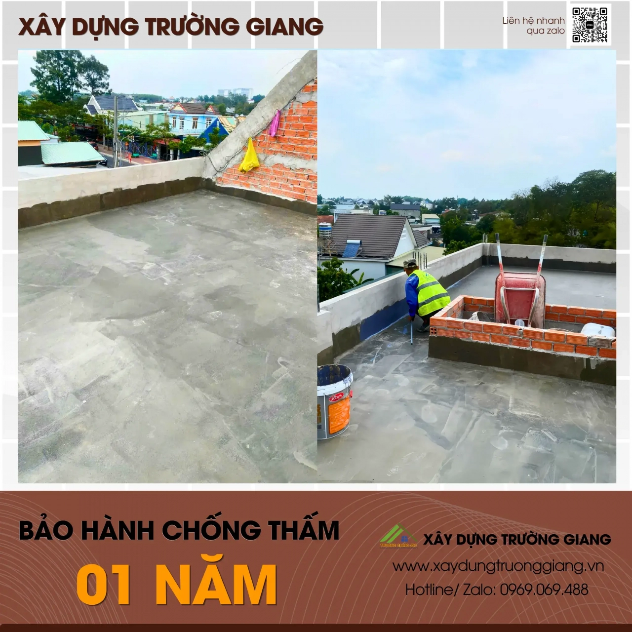 bao-hanh-chong-tham-1-nam