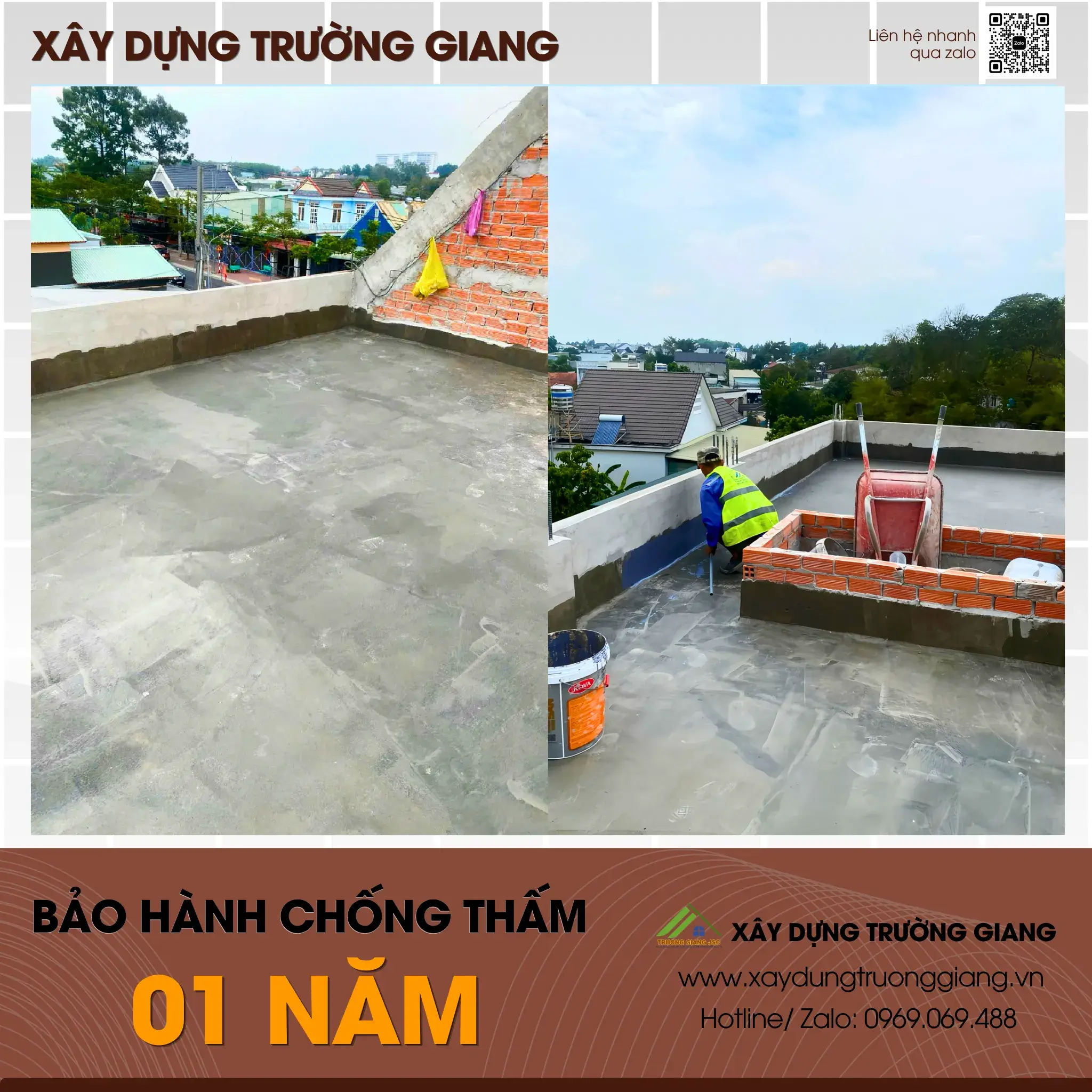 bao-hanh-chong-tham-1-nam