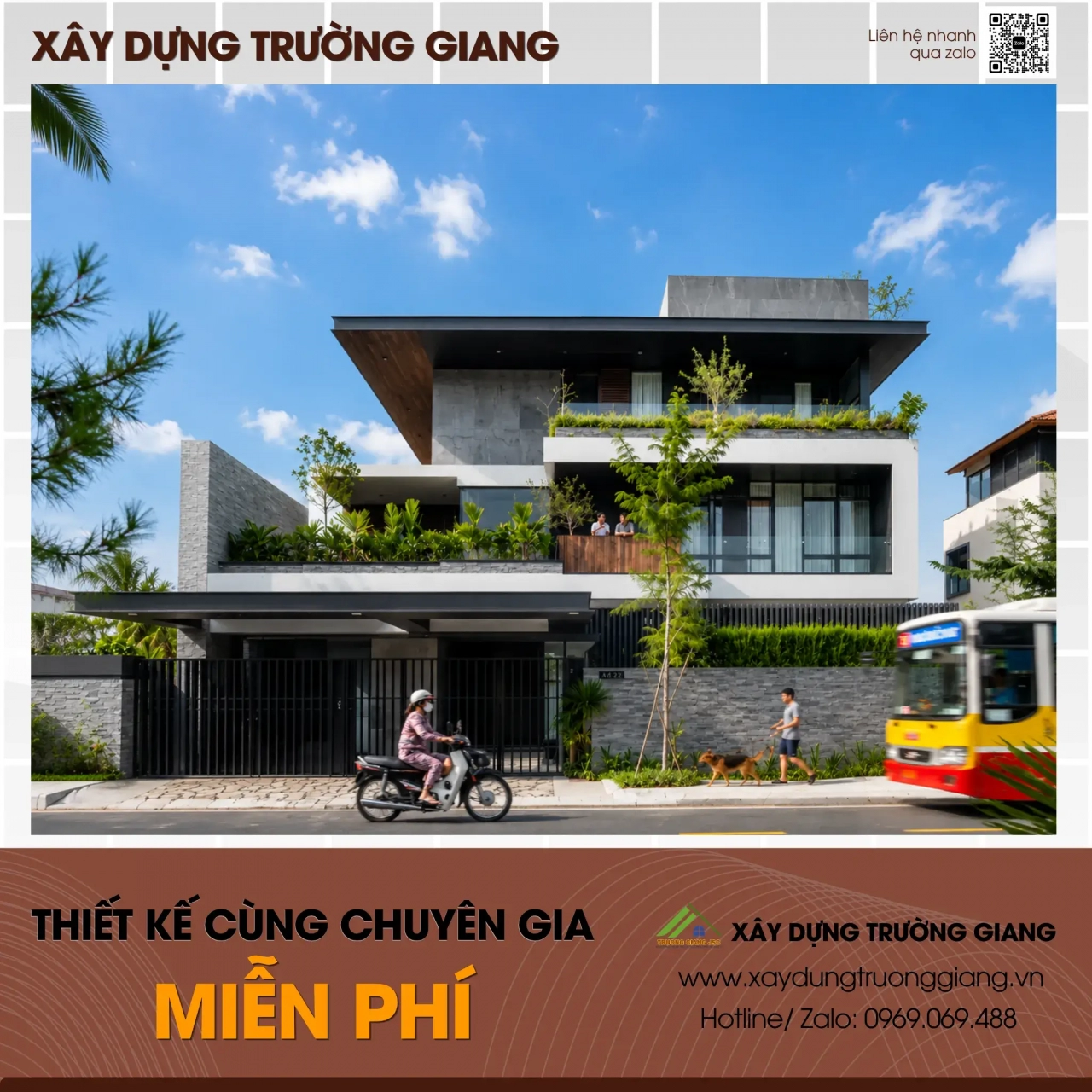 thiet-ke-chuyen-nghiep
